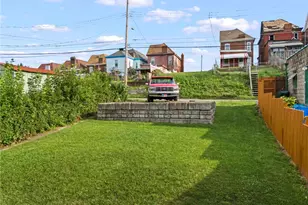 415 Alice St, Pittsburgh, PA 15210 - Photo 23