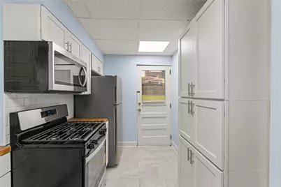 415 Alice St, Pittsburgh, PA 15210 - Photo 13