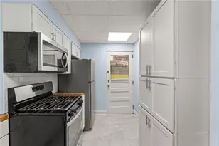 415 Alice St, Pittsburgh, PA 15210 - Photo 13