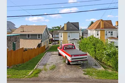 415 Alice St, Pittsburgh, PA 15210 - Photo 25