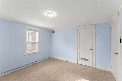 415 Alice St, Pittsburgh, PA 15210 - Photo 17