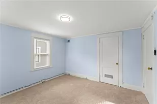 415 Alice St, Pittsburgh, PA 15210 - Photo 17
