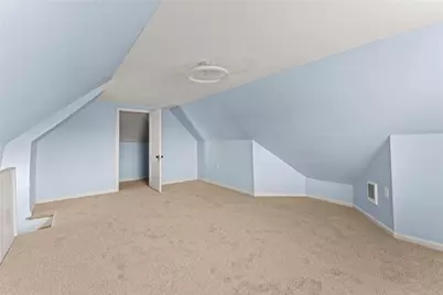 415 Alice St, Pittsburgh, PA 15210 - Photo 21