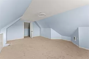 415 Alice St, Pittsburgh, PA 15210 - Photo 21