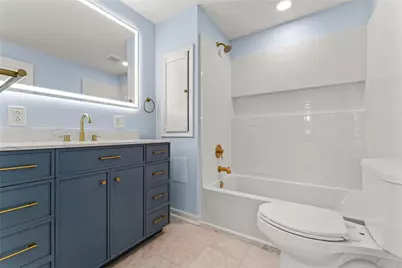 415 Alice St, Pittsburgh, PA 15210 - Photo 19