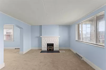415 Alice St, Pittsburgh, PA 15210 - Photo 7
