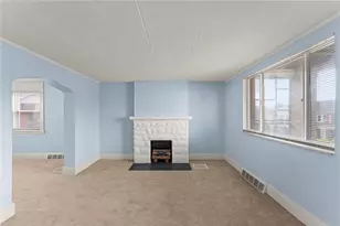 415 Alice St, Pittsburgh, PA 15210 - Photo 7