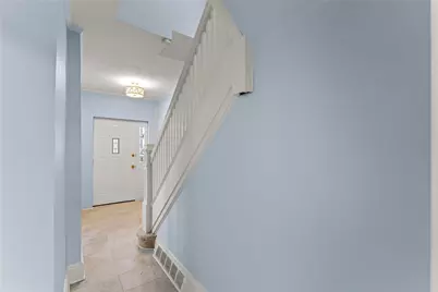 415 Alice St, Pittsburgh, PA 15210 - Photo 5