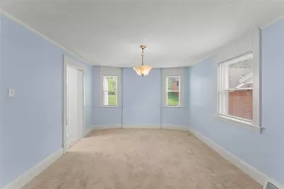 415 Alice St, Pittsburgh, PA 15210 - Photo 9