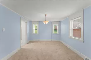 415 Alice St, Pittsburgh, PA 15210 - Photo 9