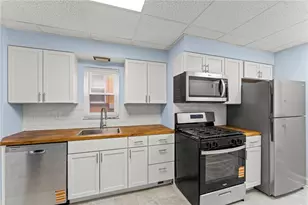 415 Alice St, Pittsburgh, PA 15210 - Photo 11