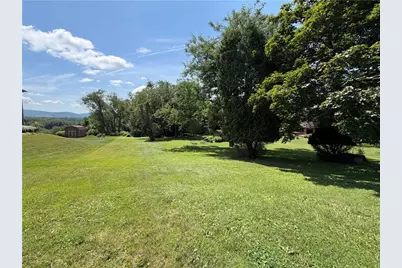 Lot 12 Lamantia Lane, Blairsville Area, PA 15717 - Photo 3