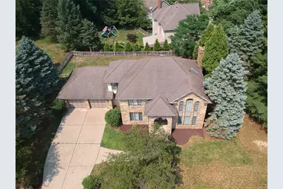 502 Colony Ct, Pine Township, PA 15044 - Photo 45