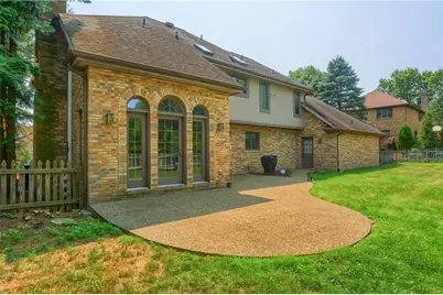 502 Colony Ct, Pine Township, PA 15044 - Photo 7