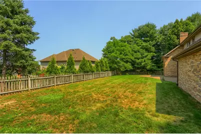 502 Colony Ct, Pine Township, PA 15044 - Photo 5