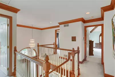 502 Colony Ct, Pine Township, PA 15044 - Photo 29