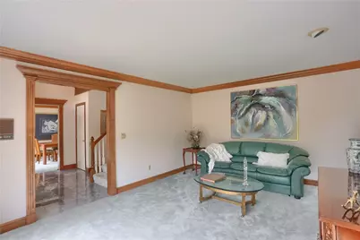502 Colony Ct, Pine Township, PA 15044 - Photo 15