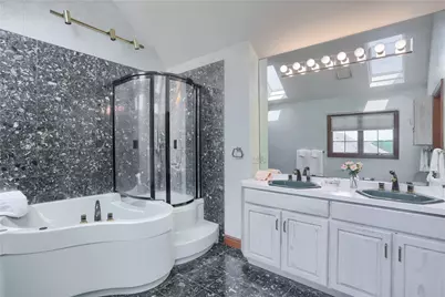 502 Colony Ct, Pine Township, PA 15044 - Photo 33