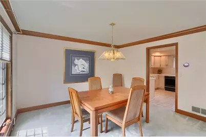 502 Colony Ct, Pine Township, PA 15044 - Photo 17