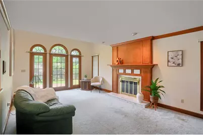 502 Colony Ct, Pine Township, PA 15044 - Photo 25