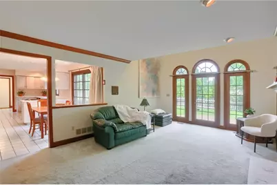 502 Colony Ct, Pine Township, PA 15044 - Photo 27
