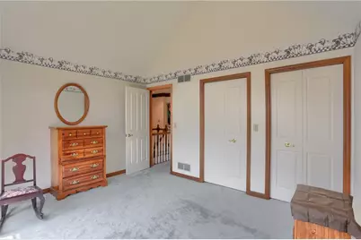 502 Colony Ct, Pine Township, PA 15044 - Photo 41