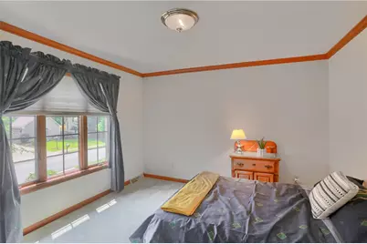 502 Colony Ct, Pine Township, PA 15044 - Photo 35