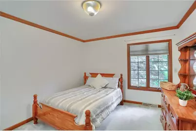 502 Colony Ct, Pine Township, PA 15044 - Photo 37