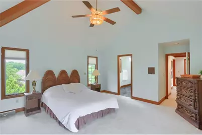 502 Colony Ct, Pine Township, PA 15044 - Photo 31