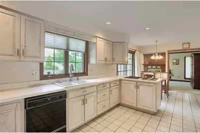 502 Colony Ct, Pine Township, PA 15044 - Photo 19