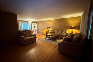 8239 Chaske St, Verona, PA 15147 - Photo 9