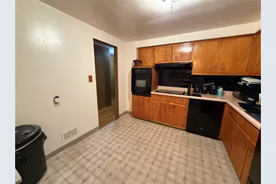 8239 Chaske St, Verona, PA 15147 - Photo 17