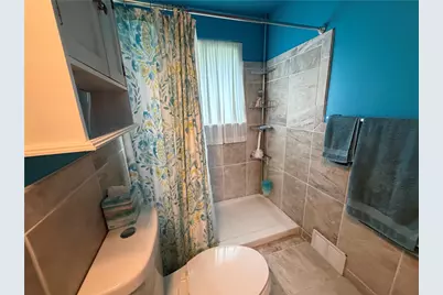 8239 Chaske St, Verona, PA 15147 - Photo 27