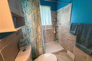 8239 Chaske St, Verona, PA 15147 - Photo 27
