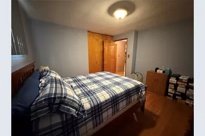 8239 Chaske St, Verona, PA 15147 - Photo 25