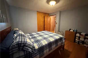 8239 Chaske St, Verona, PA 15147 - Photo 25