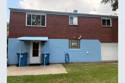 8239 Chaske St, Verona, PA 15147 - Photo 5