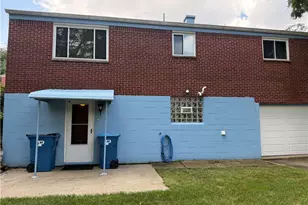 8239 Chaske St, Verona, PA 15147 - Photo 5