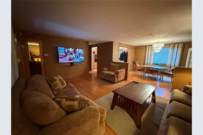 8239 Chaske St, Verona, PA 15147 - Photo 7