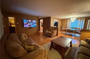 8239 Chaske St, Verona, PA 15147 - Photo 7