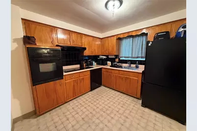 8239 Chaske St, Verona, PA 15147 - Photo 15