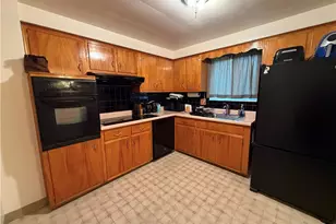8239 Chaske St, Verona, PA 15147 - Photo 15