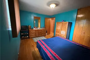 8239 Chaske St, Verona, PA 15147 - Photo 19