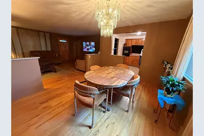 8239 Chaske St, Verona, PA 15147 - Photo 11