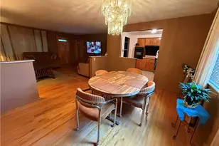 8239 Chaske St, Verona, PA 15147 - Photo 11