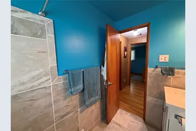 8239 Chaske St, Verona, PA 15147 - Photo 29