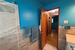 8239 Chaske St, Verona, PA 15147 - Photo 29