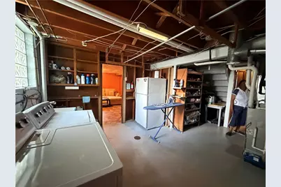 8239 Chaske St, Verona, PA 15147 - Photo 33