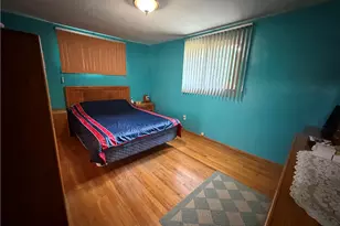 8239 Chaske St, Verona, PA 15147 - Photo 21