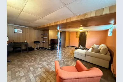 8239 Chaske St, Verona, PA 15147 - Photo 31